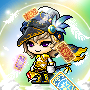 [MapleStoryDrop-wiki]